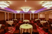 Ira by Orchid Bhubaneswar - servizio colazione
