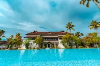 Rhythm Kumarakom - Villas