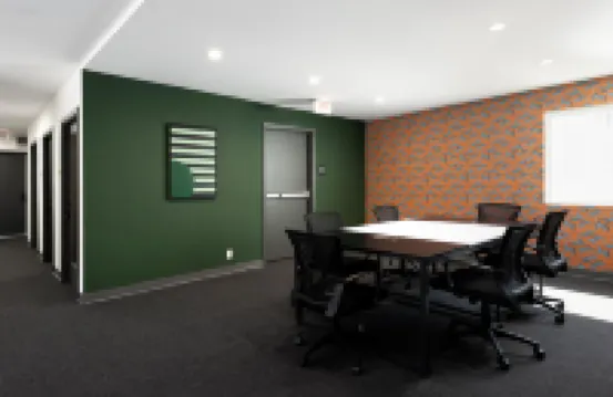 菲尼克斯酒店荷里活