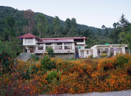 BN度假村
