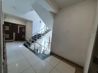 Hotel Gaya International