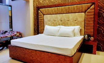 PANCHHI'S NEST Villa - Housity