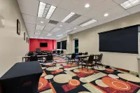 Quality Inn Wayne - Fairfield Area Các khách sạn ở Fairfield