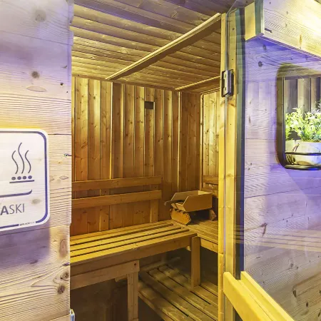 Sure Hotel by Best Western Annecy