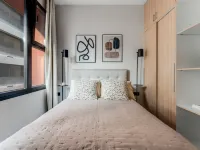 Sanders Port - Inviting Studio Near Piraeus Port