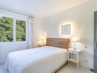 Carpe Diem Hotels near Point de vue, col du Rayol Canadel