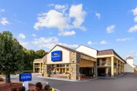 Baymont by Wyndham Griffin Hotels in Griffin