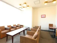 Shirako New Seaside Hotel Hotels in Shirako