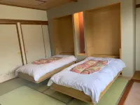Oyado Sakihana Hotels in Agano