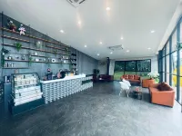 The Landmark Resort And Villa Hotels in Pa Phayom