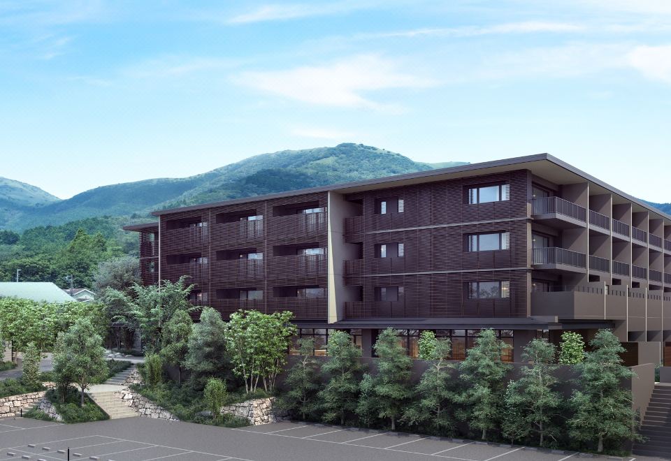 1. 블리스티아 하코..