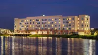 Hyatt Place Jacksonville St Johns Town Center Hotels near Nordstrom