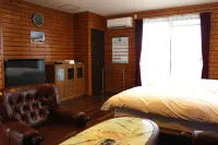 Hoyo Center Satsuma Meijimura Hotel a Tarumizu