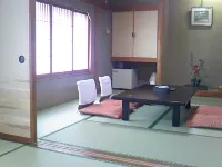 Ryotei Kotaki