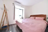 Tujia Host 231209172411 Apartment (Rongyin Road)