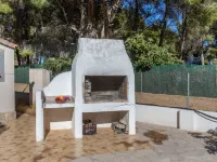 Villa Nido