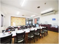 スカイハートホテル下関 下関のホテル