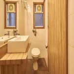 Deccan Pavilion Hotels in Khadewadi