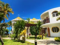 Gold Beach Resort Hotels in 