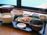Kazeto  호텔