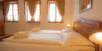 Boutique Hotel Old Town Mostar - Suite