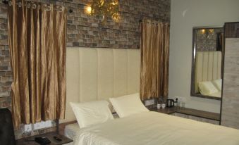 MM Resorts