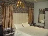 MM Resorts