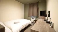 Hotel Wasabi