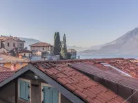 La Casa di Rosa Hotels in Varenna
