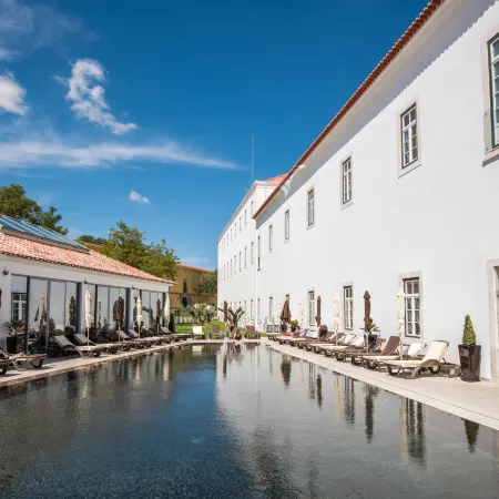 Vila Gale Collection Elvas