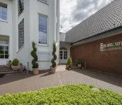 Ententurm - Hotel Und Eventlocation Hotels in Marienfeld