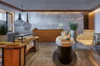 Viceroy Los Cabos - spa