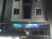 M S Hotel Hotels in Bhagalpur