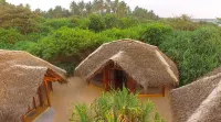 Jungle Beach Ahungalla Hotels in der Nähe von Hunganthota Maha Viharaya