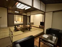 kizuna plus shuzenji