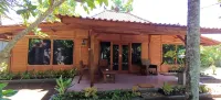 Jembrana Bali Homestay YMC Waterfall 주변 호텔