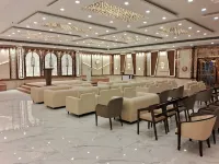 Prime Beach Resort  Mandarmani