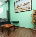 Kalimaya Residence Syariah 1 by Cocotel Hotel a Reggenza di Demak