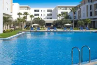 Atlas Essaouira Riad Resort - Beach