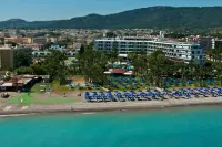 Blue Horizon Hotel Hotels in der Nähe von The Cellar Of Knights