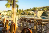 Kipriotis Maris Suites by Anayia All Inclusive Resorts - 5-Star