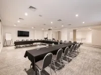 Efe飯店& Cowork 雷蒂洛附近的飯店