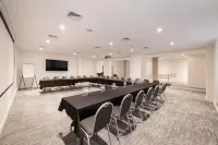 Efe Hotel & Cowork - 4-Star