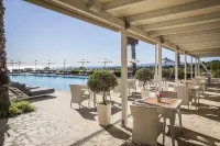 Astra Village Hotel Suites - Beach