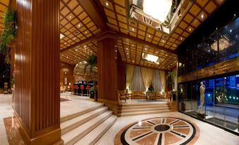 Melia Caracas