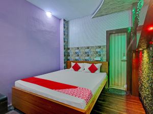 OYO Flagship the Mast Guest House