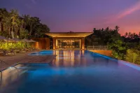 Garrya Bianti Yogyakarta Hotels in Sleman