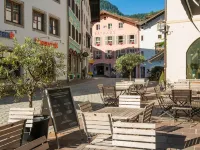 Cozy Apartment in Kitzbuhel Near Ski Area