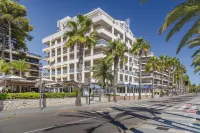 4R Casablanca Playa