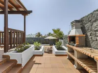 Villa Rosa